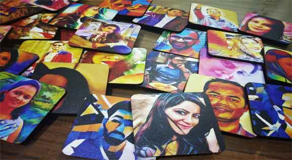 customized-tea-coaster customized-tea-coaster