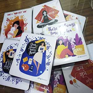 custom-coaster-for-sale-promotion-in-india-1 custom-coaster-for-sale-promotion-in-india-1