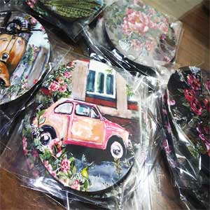 custom-coaster-for-sale-promotion-in-india custom-coaster-for-sale-promotion-in-india