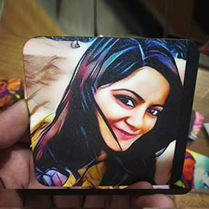 customized-coaster-printing-in-india customized-coaster-printing-in-india