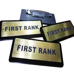 customized-name-print-badges-online-india customized-name-print-badges-online-india