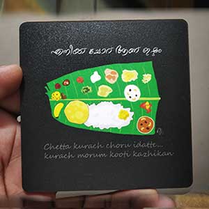tea-cup-coaster-manufacturer-in-india-cheap-price tea-cup-coaster-manufacturer-in-india-cheap-price