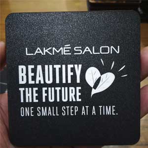 tea-cup-coaster-manufacturer-in-india-cheap-price coaster-for-restaurant-in-india
