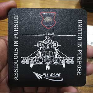 wooden_customized_tea_coaster_delhi-1 wooden_customized_tea_coaster_delhi-1