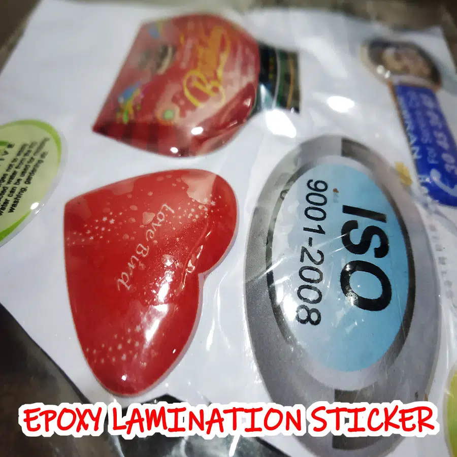 custom-epoxy-lamination-printing-india custom-epoxy-lamination-printing-india