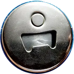 custom-opener-magnet-button-badges-india custom-opener-magnet-button-badges-india