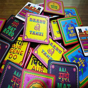 custom_acrylic_tea_coaster_printing_india custom_acrylic_tea_coaster_printing_india