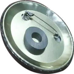 custom_button_badge_cum_fridge_magnet_delhi custom_button_badge_cum_fridge_magnet_delhi