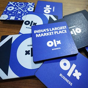 custom_mdf_tea_coaster_printing_india custom_mdf_tea_coaster_printing_india