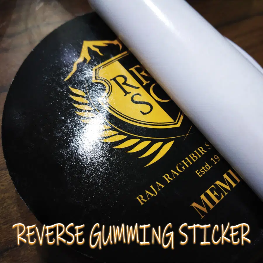 customized-sticker-printing-india customized-sticker-printing-india