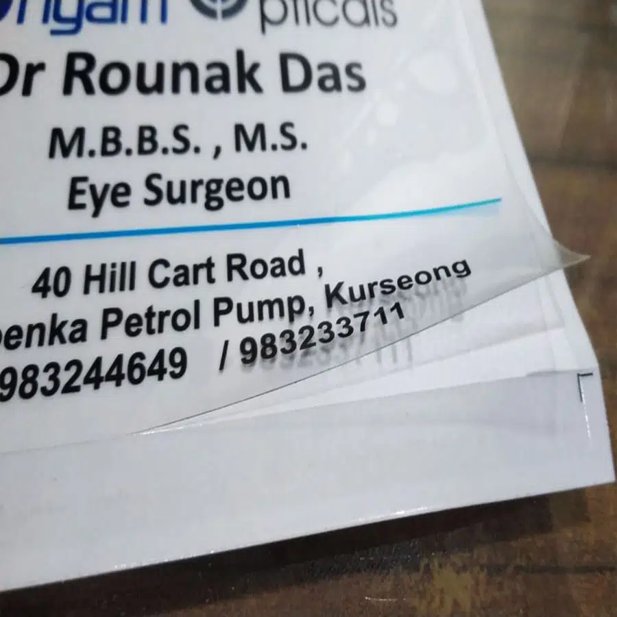 customized-transparent-pvc-printing customized-transparent-pvc-printing