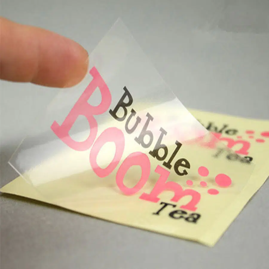 pvc_transparent_stickers_printing_india pvc_transparent_stickers_printing_india