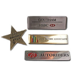 custom-metal-badges