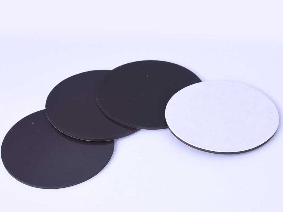 magnet-sheet-supplier-india