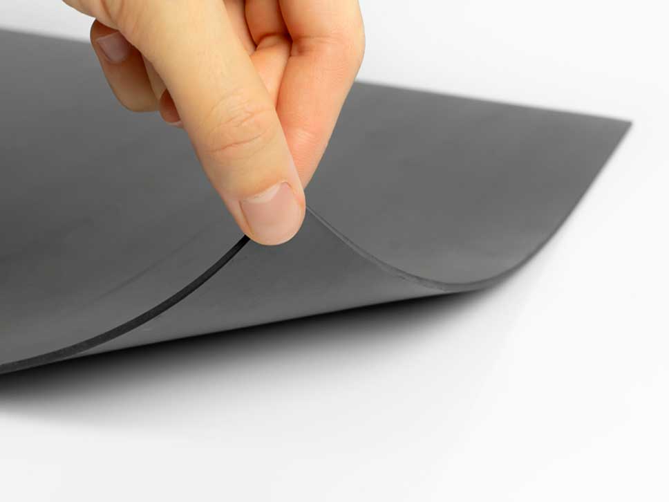 eco-friendly-magnet-sheet-india