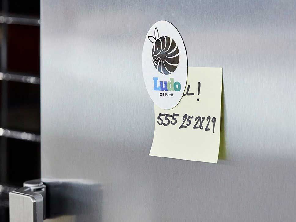 fridge-magnet-wholesaler-supplier-in-india