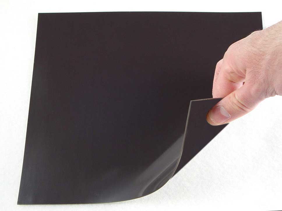 magnet-sheet-available-india