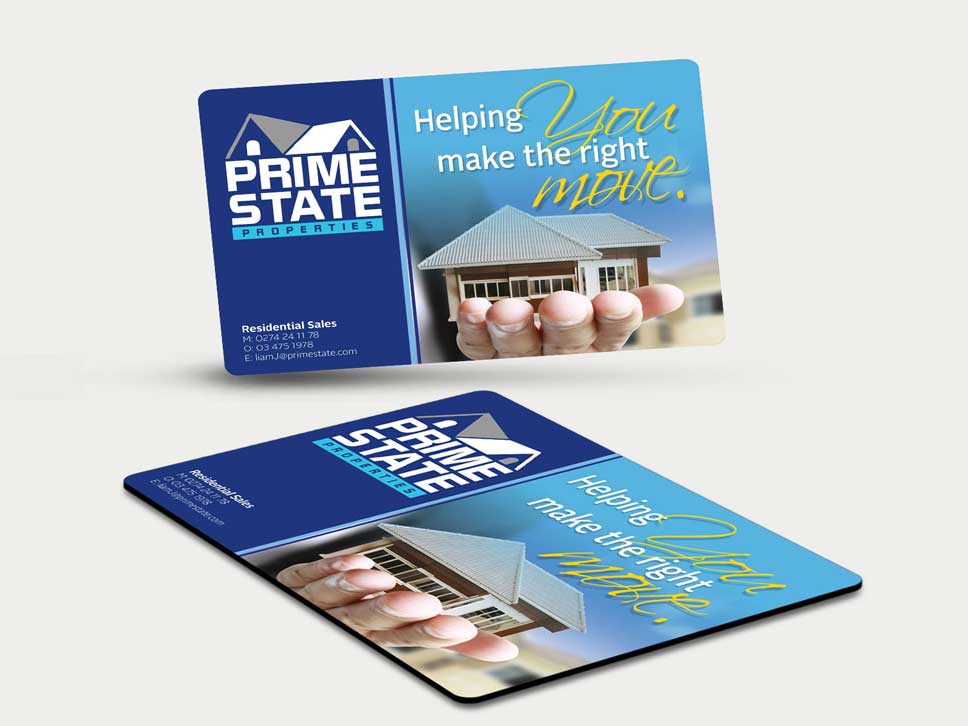 fridge-magnet-custom-design-maker