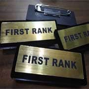 customized-name-plates-badges