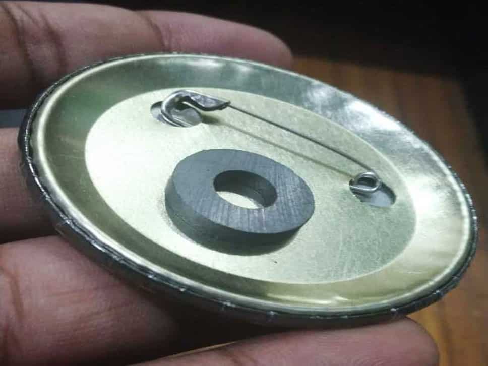 custom_button_badges_fridge_magnet_india