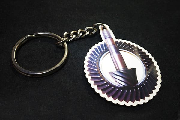 custom-shape-made-keychain-in-india
