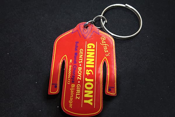 mdf-keyring-manufactuer-in-india
