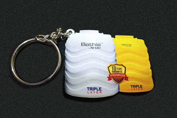 personalized-keychains-double-side-printing