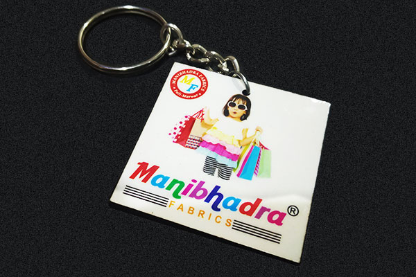 personalized-photo-keychain-mdf-online-india