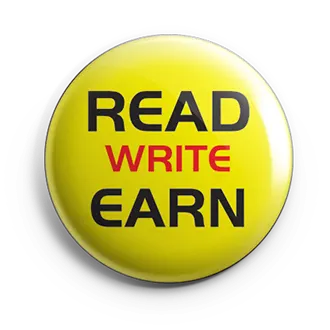 Custom name badges no minimum