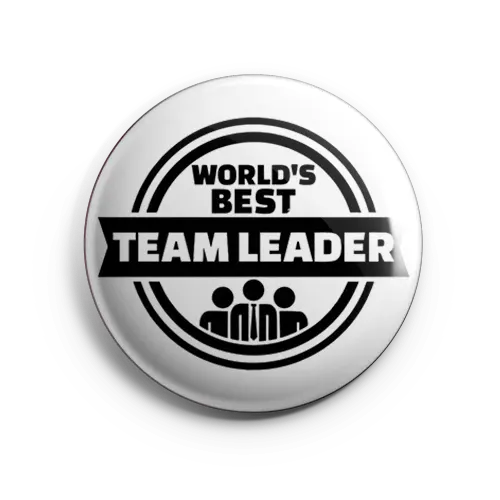 world best team leader batches in india