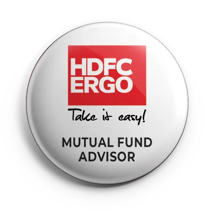 mutual fund company promotional batches for distribution