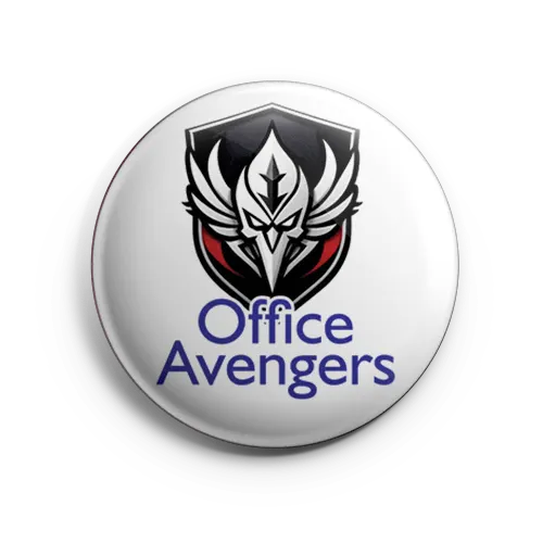 office avengers team group batches
