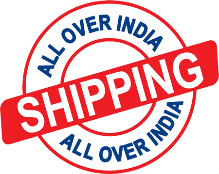 baby shower badges all over india shippng