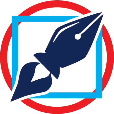 baby shower customized designs