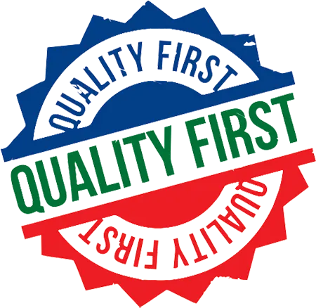 baby shower quality first button badges