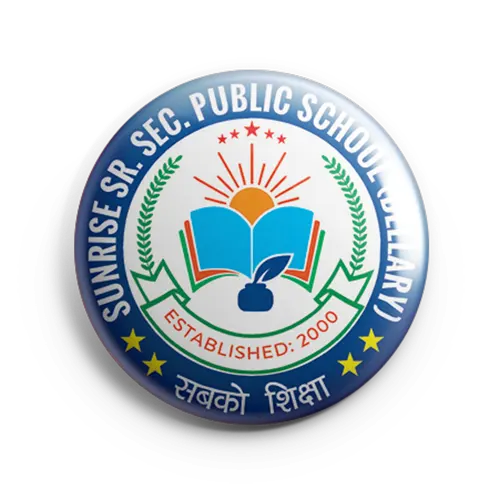 school batch maker india