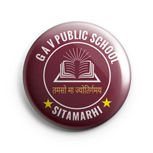 school button badges sitamarhi
