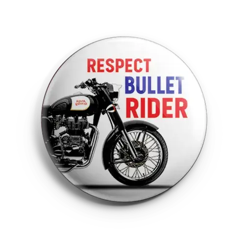 royal enfield motorcycle batches