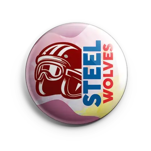 High-quality motorcycle batches Chennai