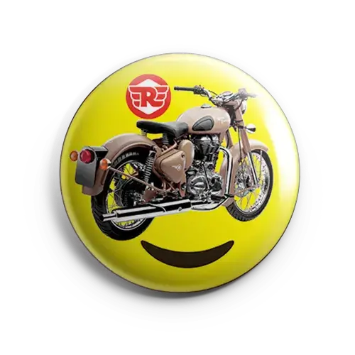 royal enfield motorcycle picture batches