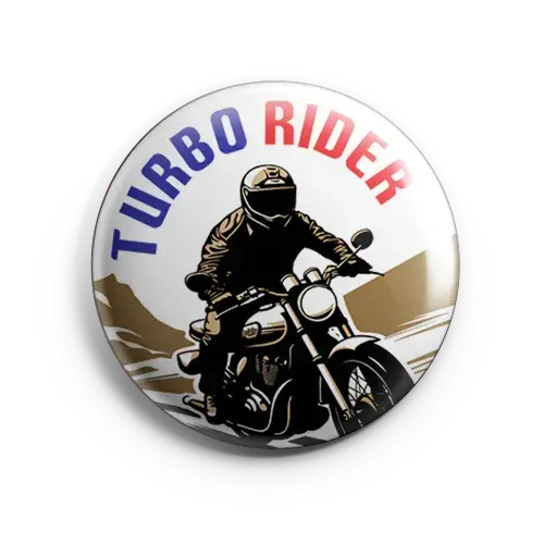 ladakh bike expedition button badges