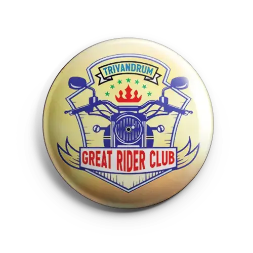 trivandrum bike batches unique design