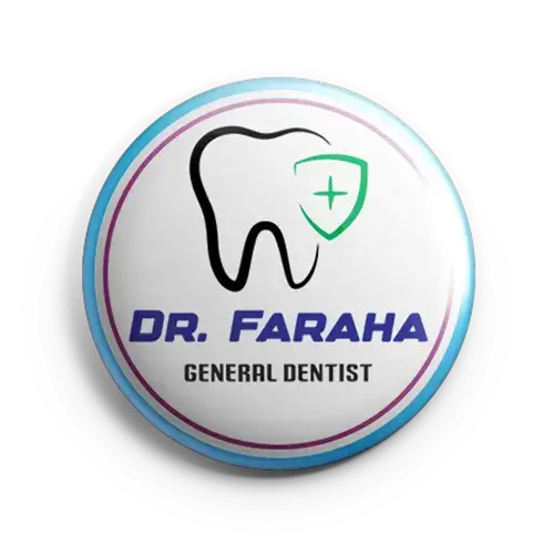 Top Dental Badge Manufacturers India