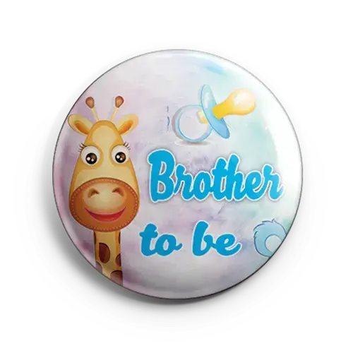 baby shower batches in bangalore karnataka