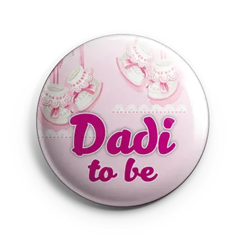 baby shower family batches