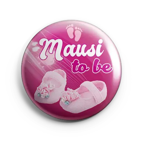 unique design baby shower batches